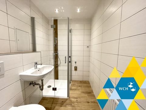 Chemnitz Wohnungen, Chemnitz Wohnung mieten
