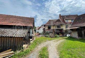 Frontansicht g_1350717