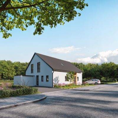 Premium 152_58 vorne.jpg_web.jpg