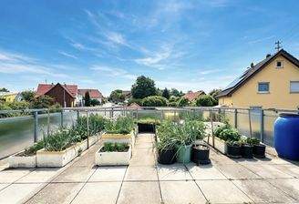 OG Terrasse (3)