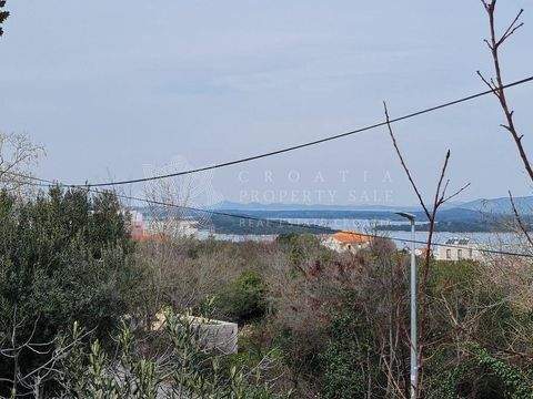 Murter-Kornati Häuser, Murter-Kornati Haus kaufen