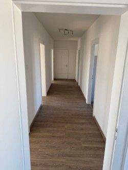 GetAttachmentThumbnail