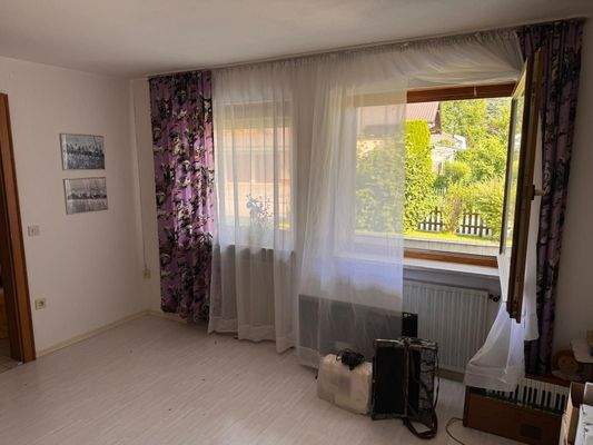 WhatsApp Bild 2025-07-31 um 12.17.22_031e9c29.jpg