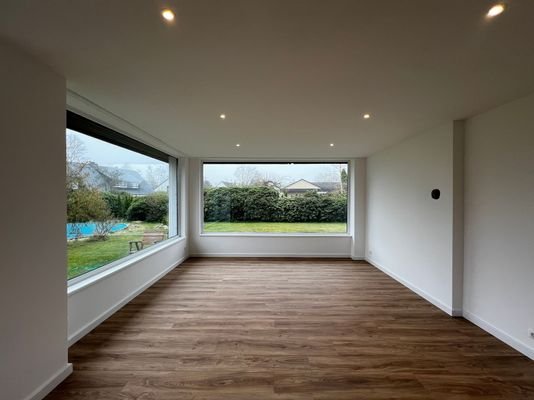 Wohnzimmer Bild 1