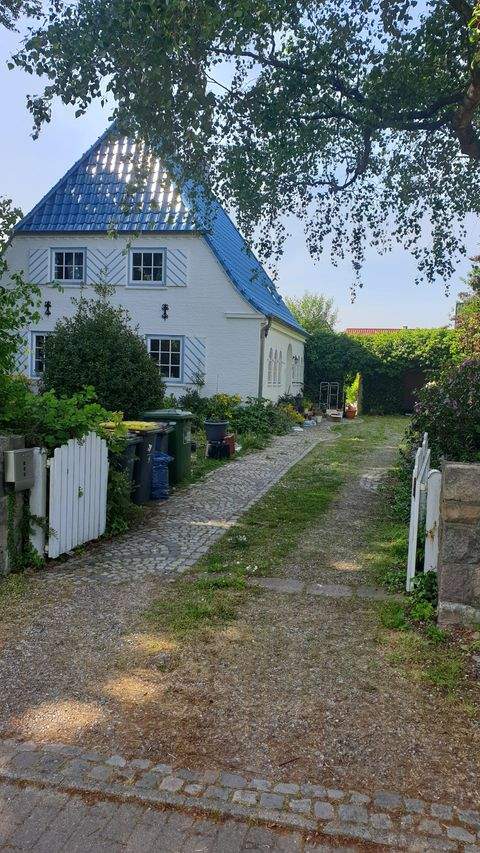 Mittelangeln Häuser, Mittelangeln Haus kaufen