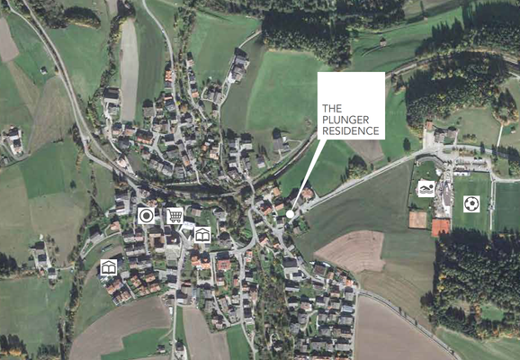 Olang_Neubau_Luxus_Nachhaltig_Balkon_Terrasse_Garten_Keller