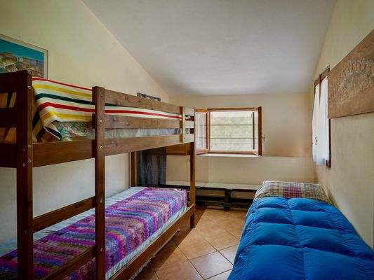 AP1009_09 TERRA ITALIA IMMOBILIEN_TERRA ITALIA IMM