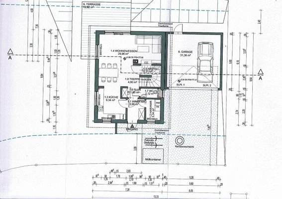 EG Wohnungs- plan.jpg