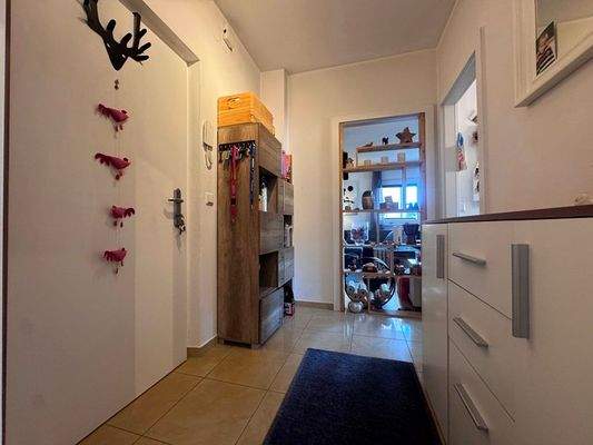 2508-immobilien-kopp-IMG_9934 131.jpg