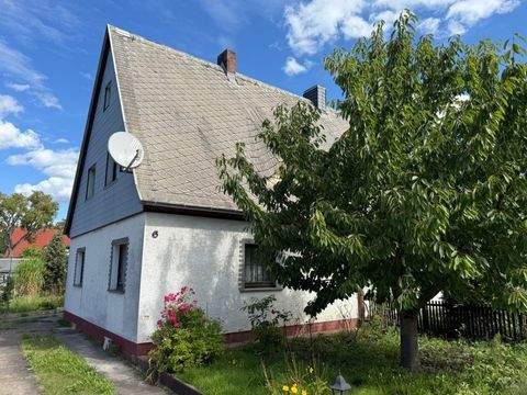 Radebeul Häuser, Radebeul Haus kaufen