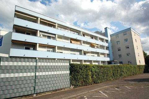 Viernheim Wohnungen, Viernheim Wohnung kaufen