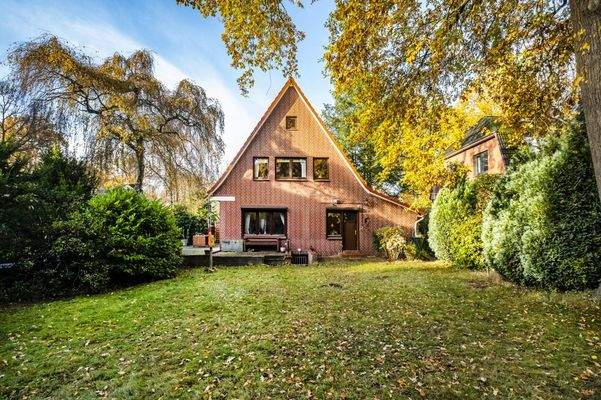 EFH mit Baugrundstück_HH Wellingsbüttel_Kauf_DSF9512