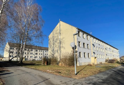 Objektansicht