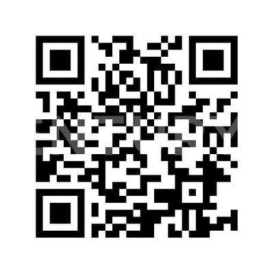 QR-Code 360 Grad Rundgang