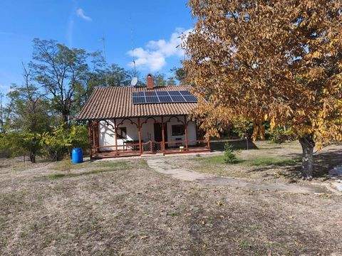 Kiskunmajsa Häuser, Kiskunmajsa Haus kaufen