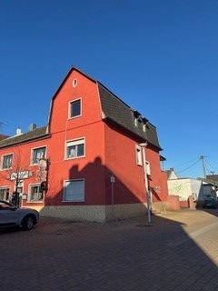 Völklingen Häuser, Völklingen Haus kaufen