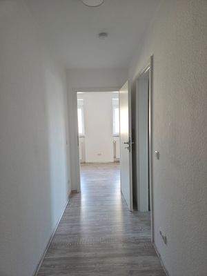 Flur.jpg