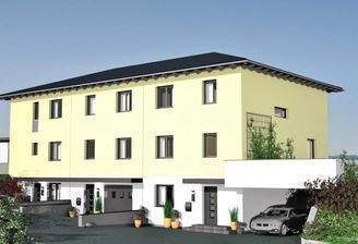 3er Walm Eing. Krenglbach