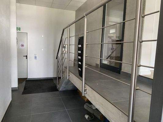 Beispiel nach Umbau 3