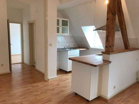 Cölbe Wohnungen, Cölbe Wohnung mieten