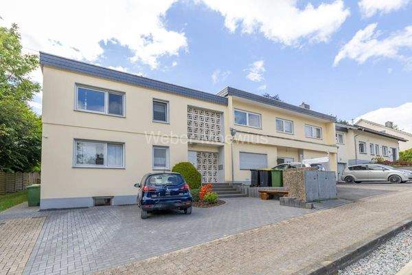 3401 Außenansicht gesamt 