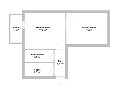 Grundriss Dessauerstr 200.webp