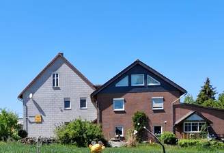 768498f6-4c5e-4f49-b52b-7d9318173088