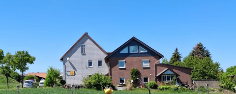 Eimen Häuser, Eimen Haus kaufen