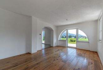 WOHNRAUM