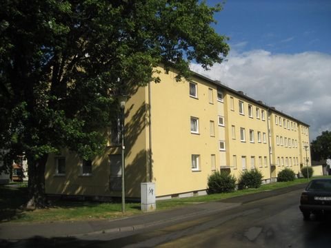 Kassel Wohnungen, Kassel Wohnung mieten