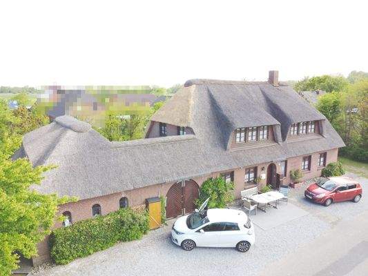 2025241 - Außenansicht 