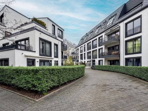 Köln Wohnungen, Köln Wohnung mieten