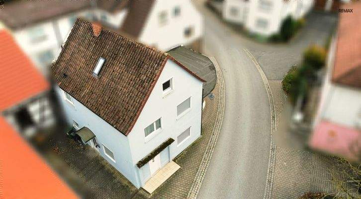 dji_fly_20251029_160358_614_1761809746002_photo_optimized(1)