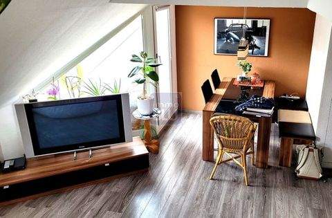 Pfinztal Wohnungen, Pfinztal Wohnung kaufen