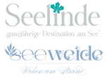 Seelinde_seeweide_logo.png