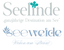 Seelinde_seeweide_logo.png