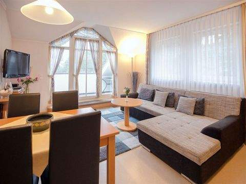 Ostseebad Binz Wohnungen, Ostseebad Binz Wohnung kaufen