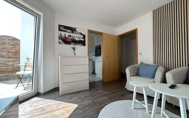 Wohnen auf Zeit Scheffelstr Pforzheim (3).jpg