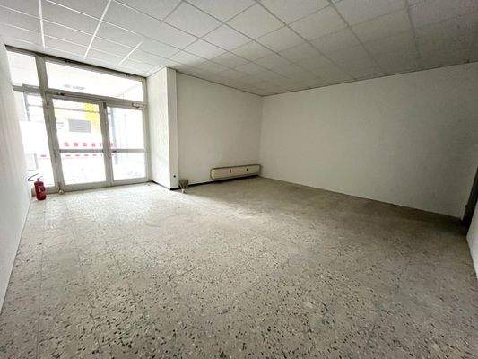 Einheit 2, Raum 1, 2