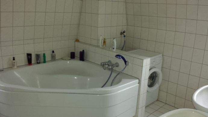 Kleiner Swimmingpool