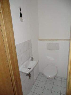 Dippel_WE30-31 (2).jpg