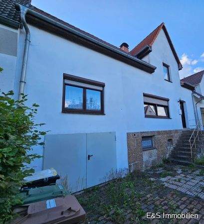 Habichtswald / Ehlen Häuser, Habichtswald / Ehlen Haus kaufen