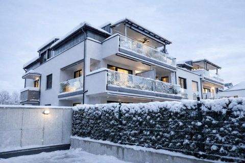 Velden am Wörther See Wohnungen, Velden am Wörther See Wohnung mieten