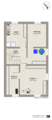 03_WG98593_Grundriss UG.png