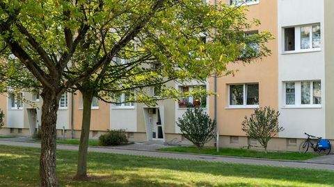 Leipzig Wohnungen, Leipzig Wohnung mieten