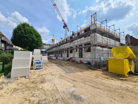 Witten Häuser, Witten Haus kaufen