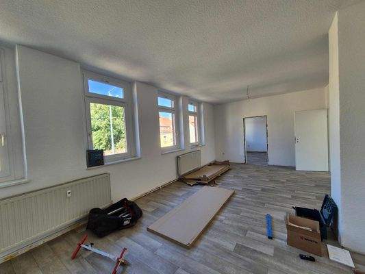 3-RW_Oberröblingen_SangerhäuserStr-19_OG-li_10.jpg