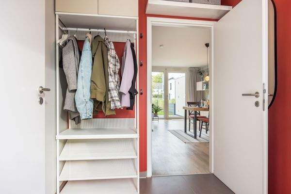 03_120 m__Wohntraum_Diele