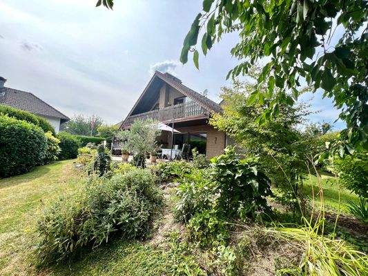 Blick aus dem Garten.jpeg