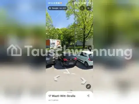 München Wohnungen, München Wohnung mieten